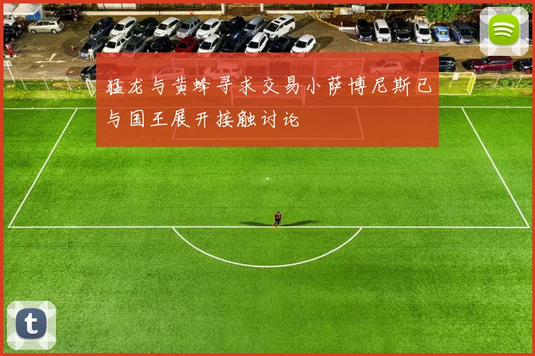 猛龙与黄蜂寻求交易小萨博尼斯已与国王展开接触讨论