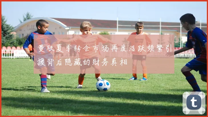 曼联夏季转会市场再度活跃频繁引援背后隐藏的财务真相